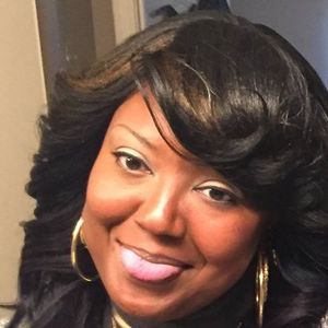 Meet your Posher, Alisa